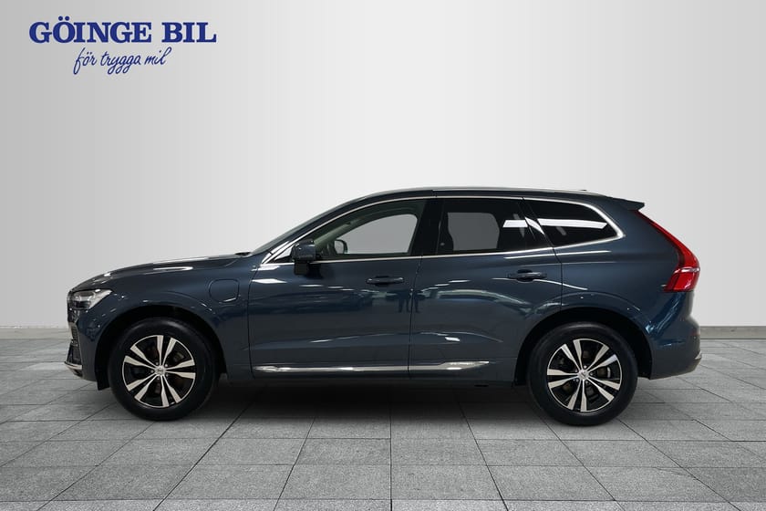 Bild 5 av Volvo XC60