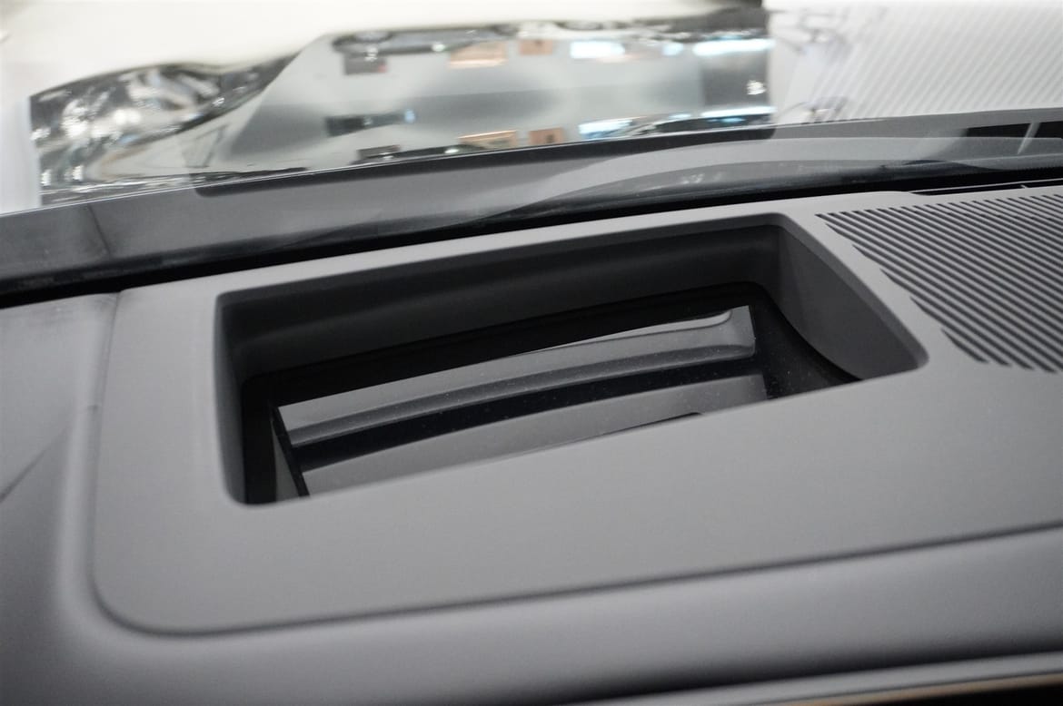 BMW M5 Steptronic, 727hk, 2025