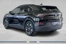 Thumnail bilde 2 av Volkswagen ID.4 Pro 4M