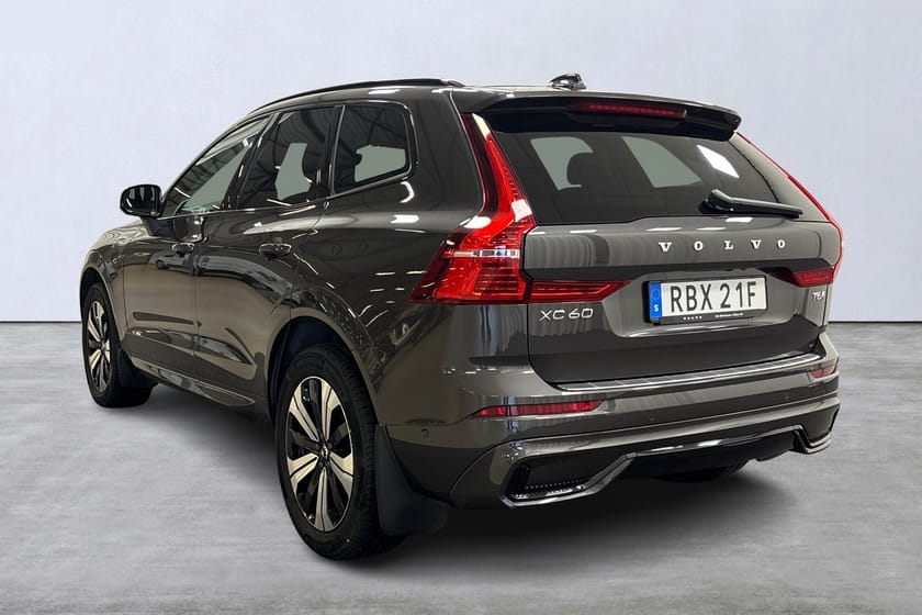 Bild 4 av Volvo XC60