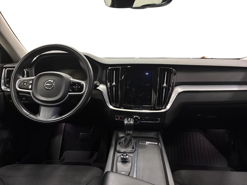 Bild 5 av Volvo V60