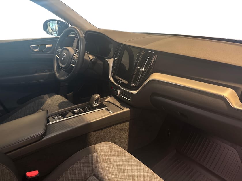 Bild 4 av Volvo XC60