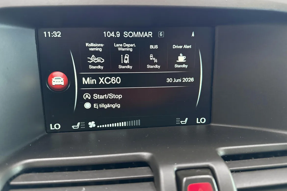 picture of a car