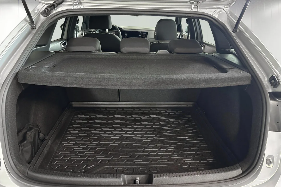 picture of a car