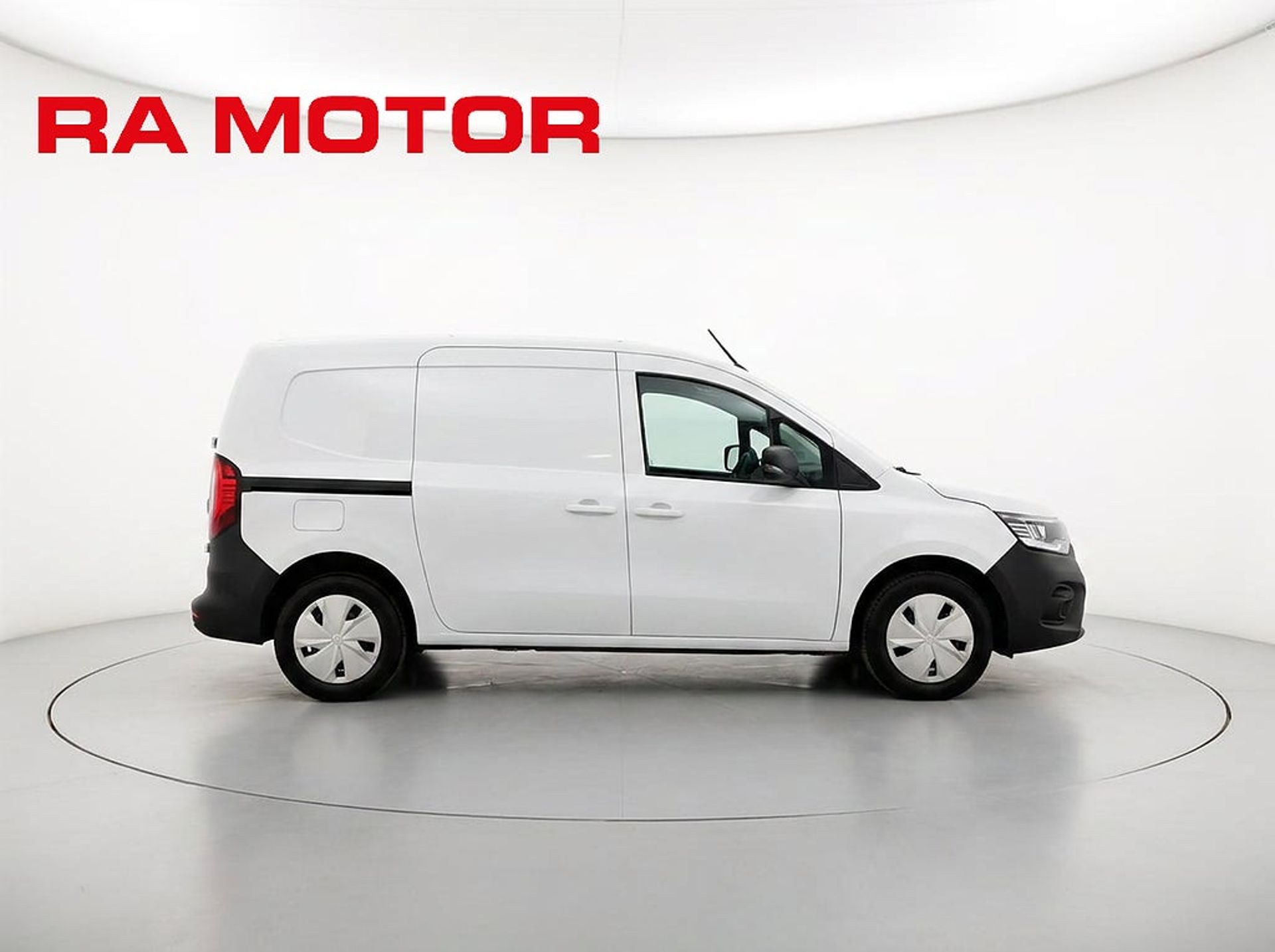 Nissan Townstar L2H1 2026, kuva 6/25