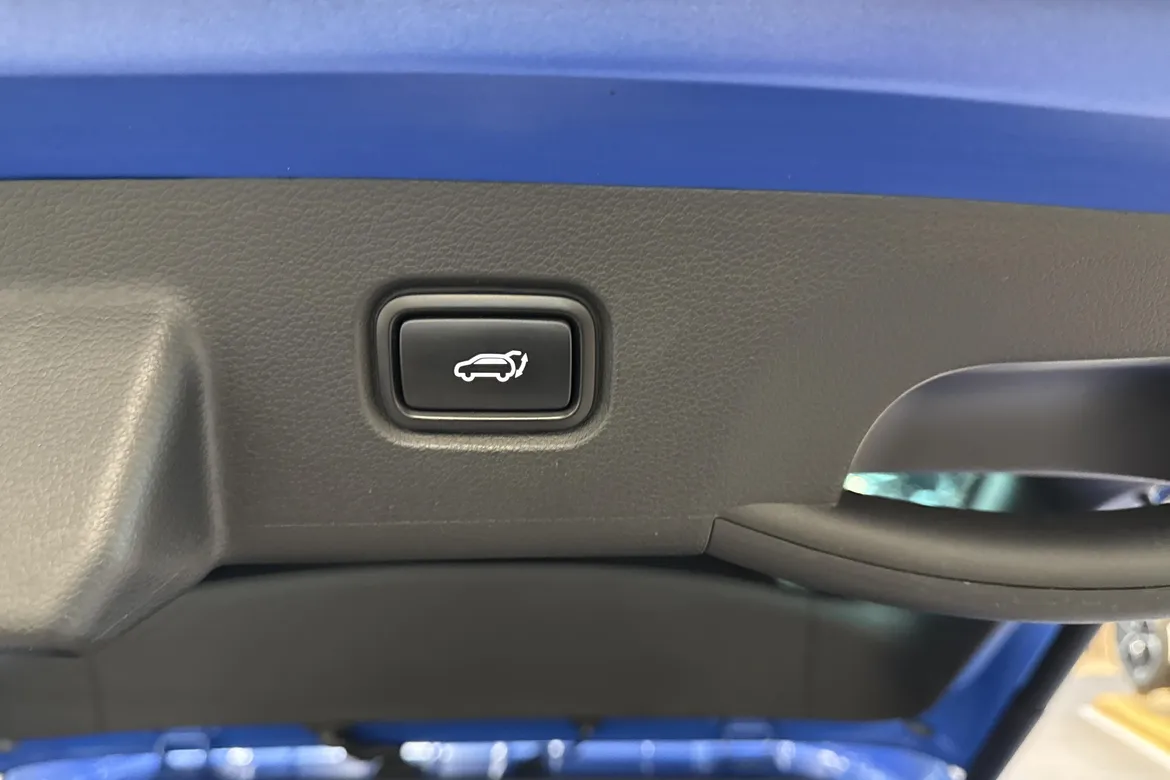 picture of a car