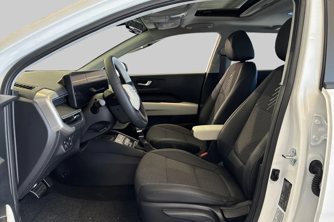 picture of a car