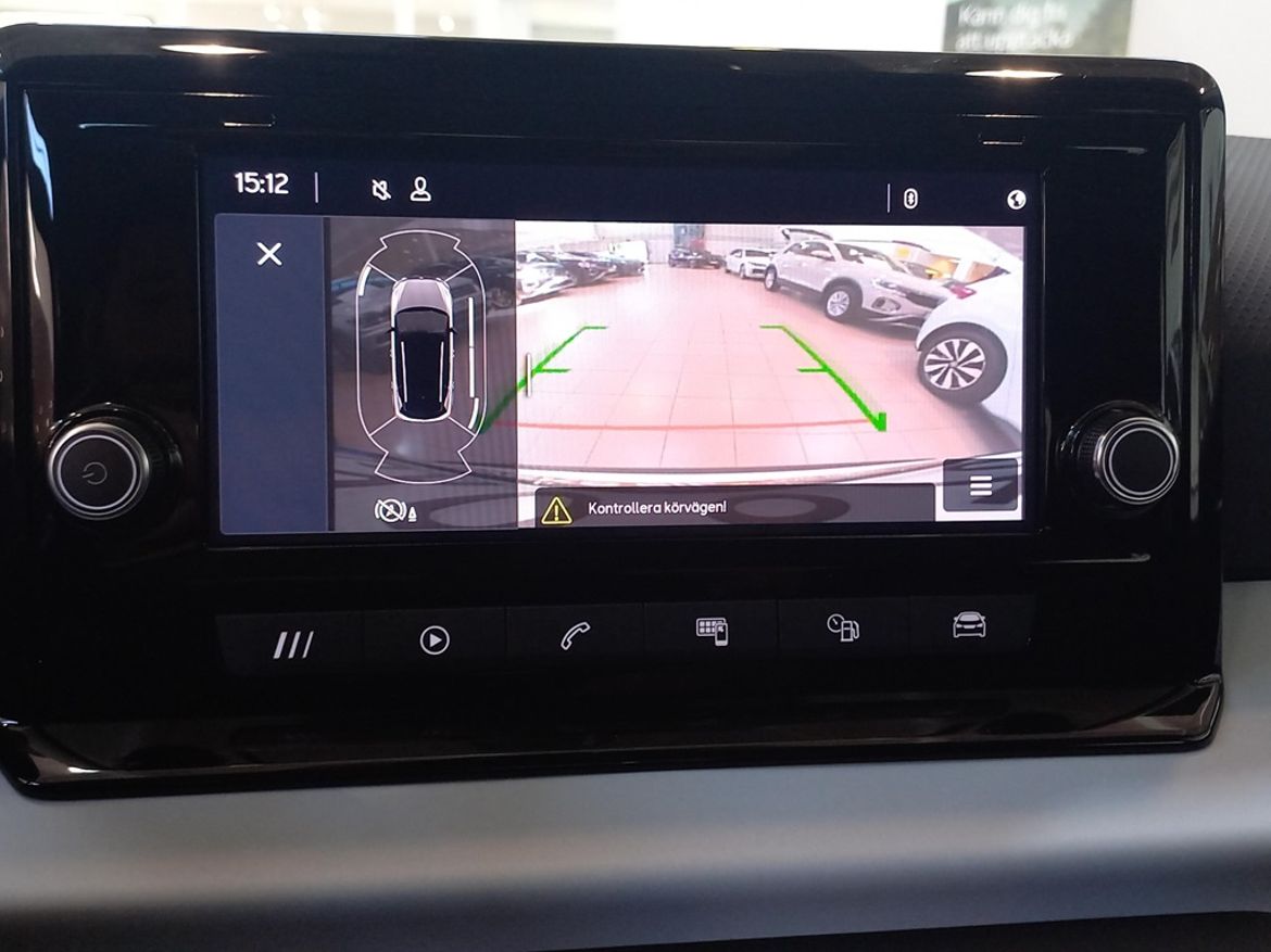 SEAT SEAT Arona — bild 10