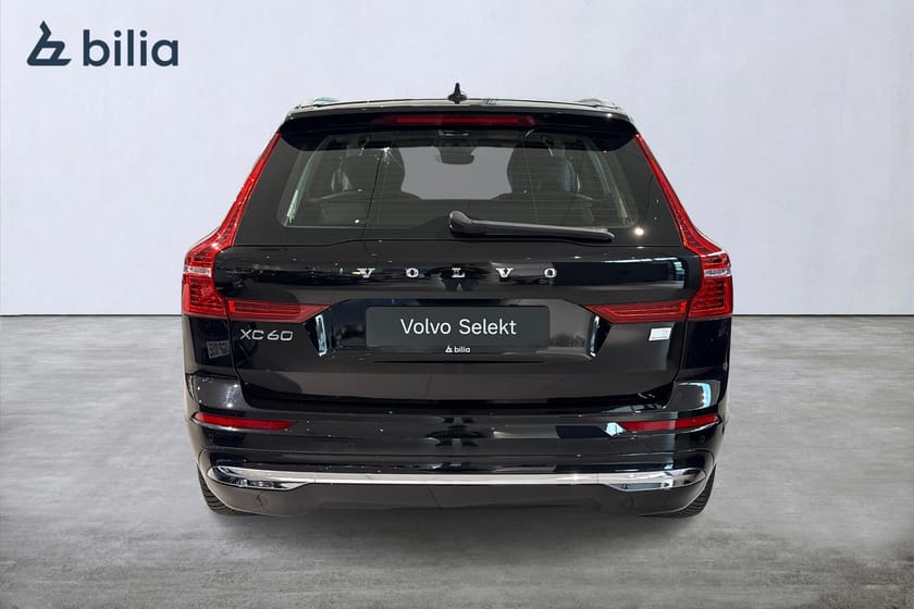 Bild 5 av Volvo XC60
