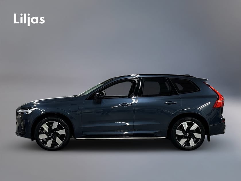 Bild 3 av Volvo XC60