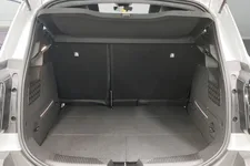 Renault 4 E-Tech