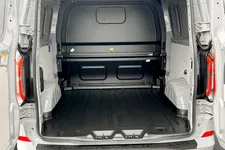 Ford Transit Custom 320 Crew Van