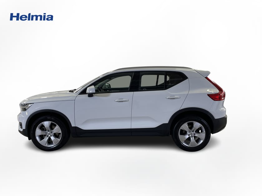 Bild 2 av Volvo XC40