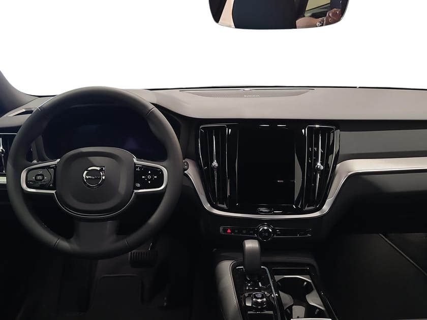 Bild 5 av Volvo V60