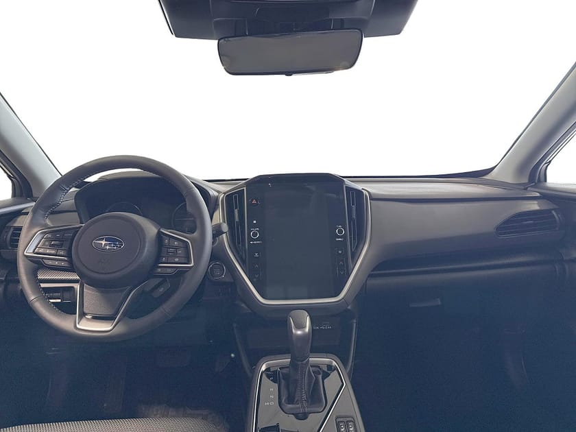 Bild 3 av Subaru Crosstrek e-Boxer 2.0 Limited Lineartronic Euro 6