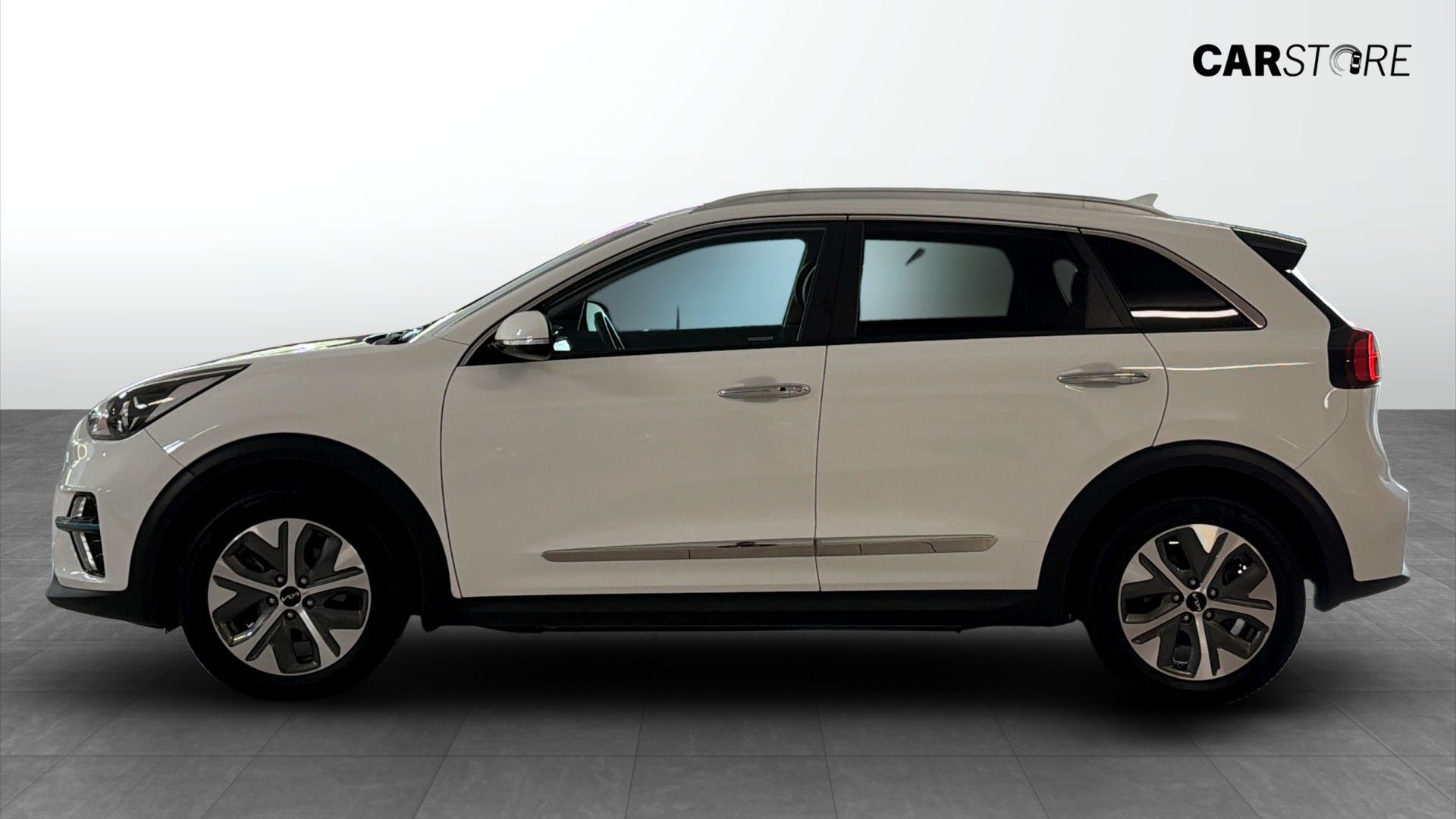 Kia Niro e-Niro 2022, kuva 6/21