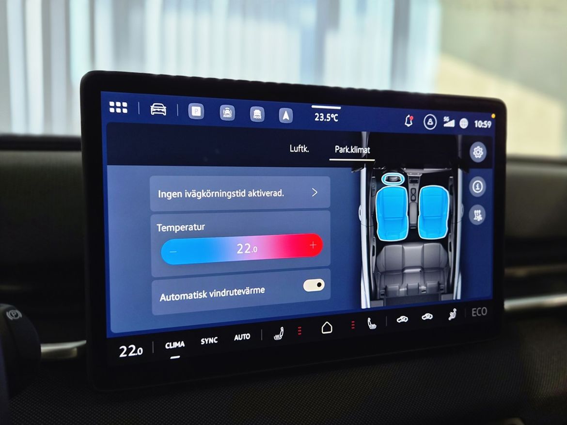 Volkswagen Volkswagen ID. Polo — bild 12
