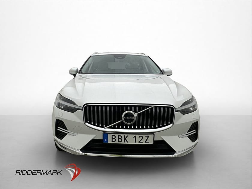 Bild 2 av Volvo XC60