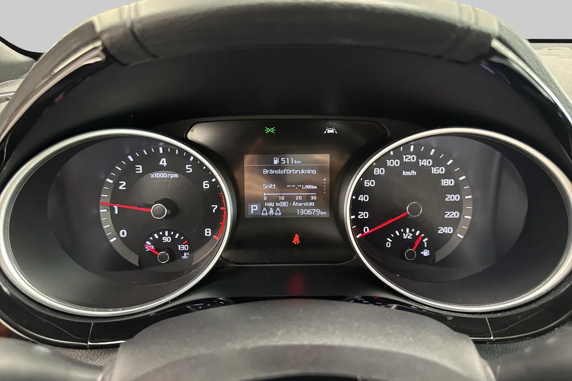 picture of a car