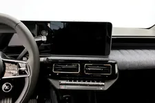 Renault 4 E-Tech