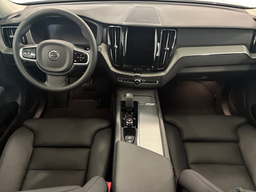 Bild 5 av Volvo XC60