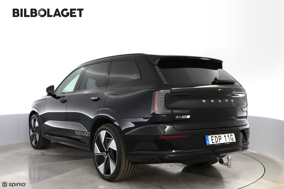 Bild 3 av 6 på bilen