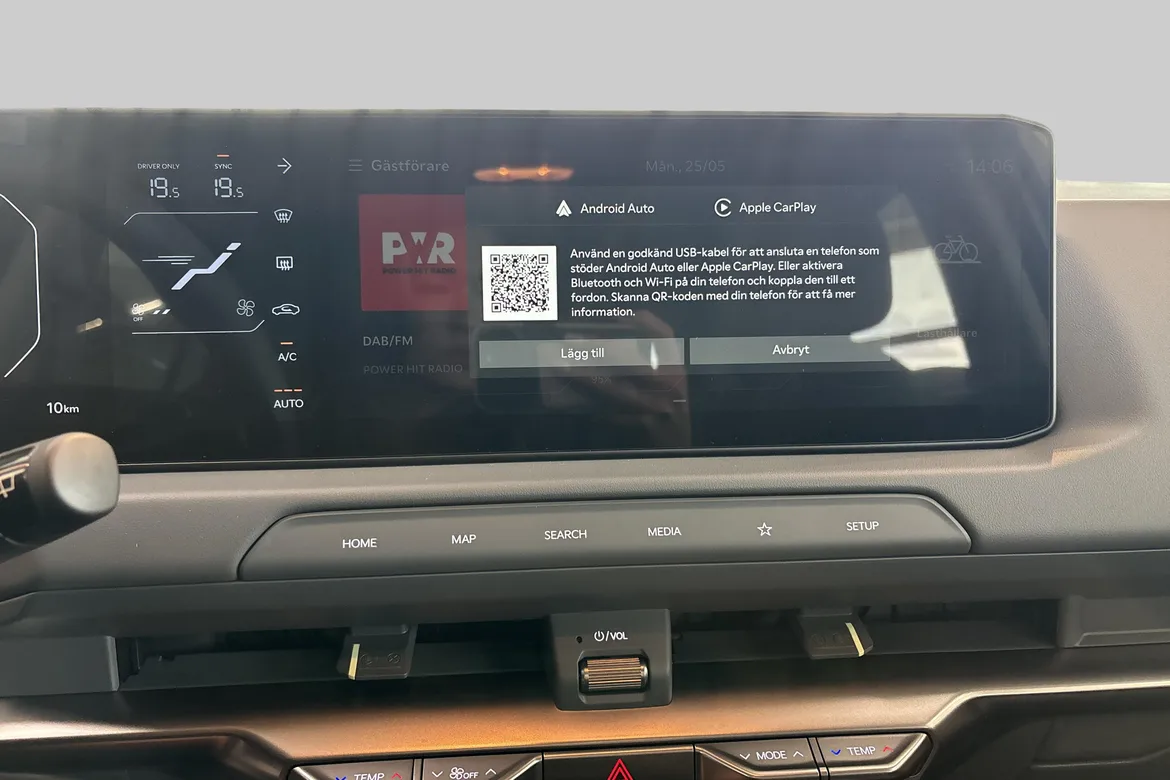 picture of a car