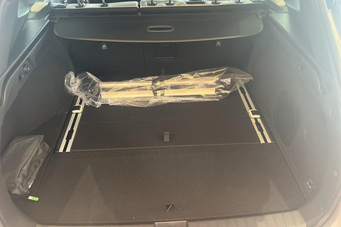 picture of a car