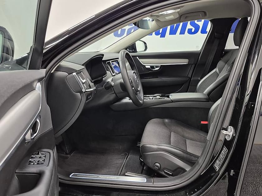 Bild 2 av Volvo V90