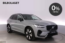 Bilbolaget