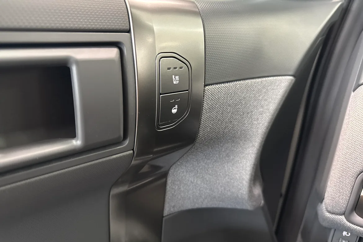 picture of a car
