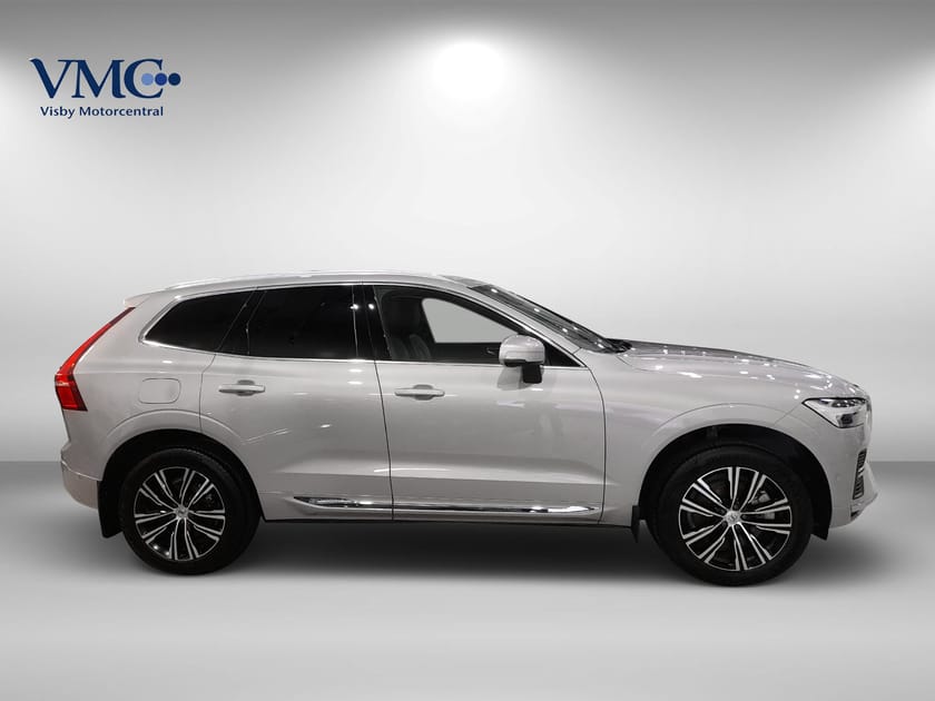 Bild 2 av Volvo XC60
