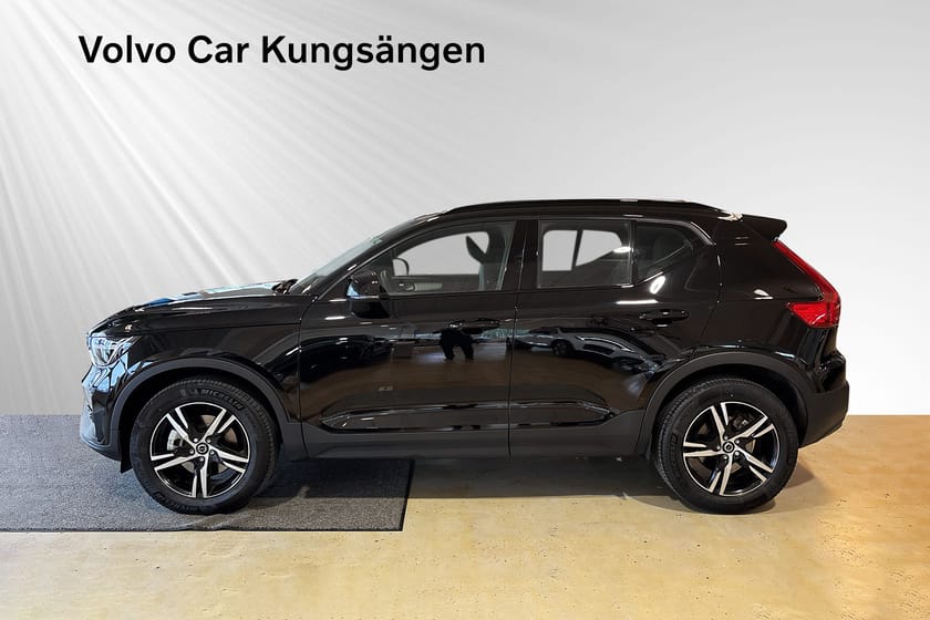 Bild 3 av Volvo XC40