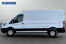 Ford Transit 350