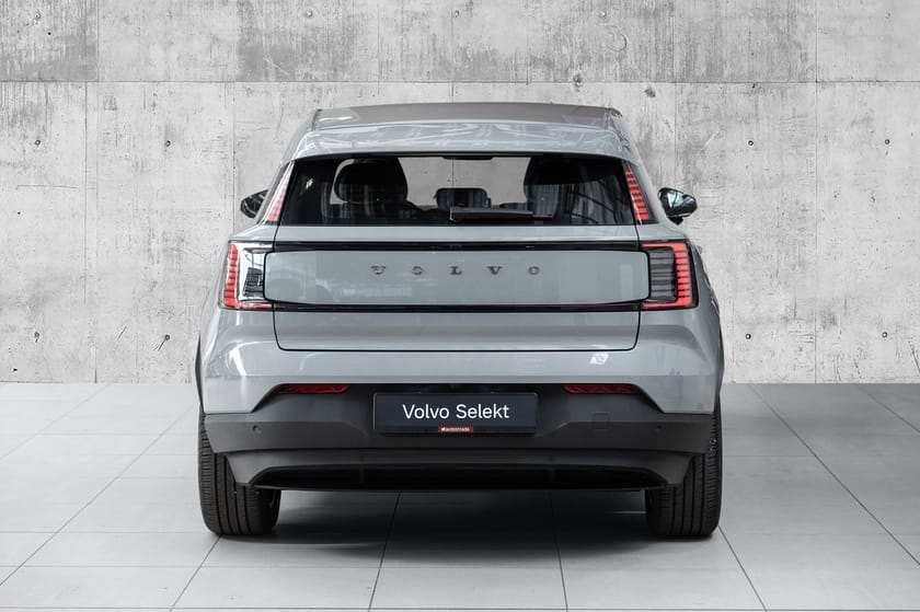 Bilde 5 av Volvo EX30 Single Motor Extended Range