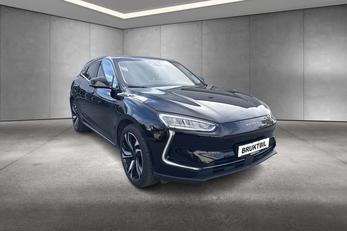 Bilde 2