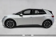 Thumnail bilde 1 av Volkswagen ID.3 Pro Performance