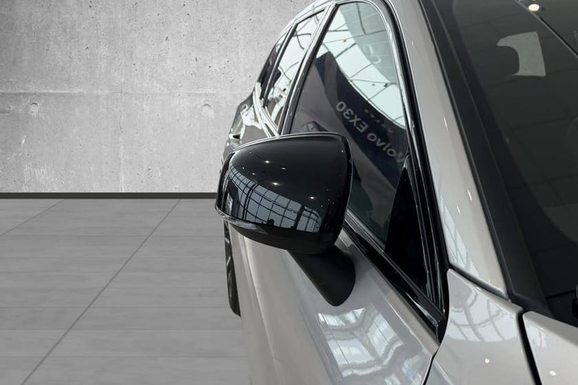 Bilde 5 av Volvo V60 T6II 350Hk AWD, H.Feste, P.Varmer, Google, kamera, App