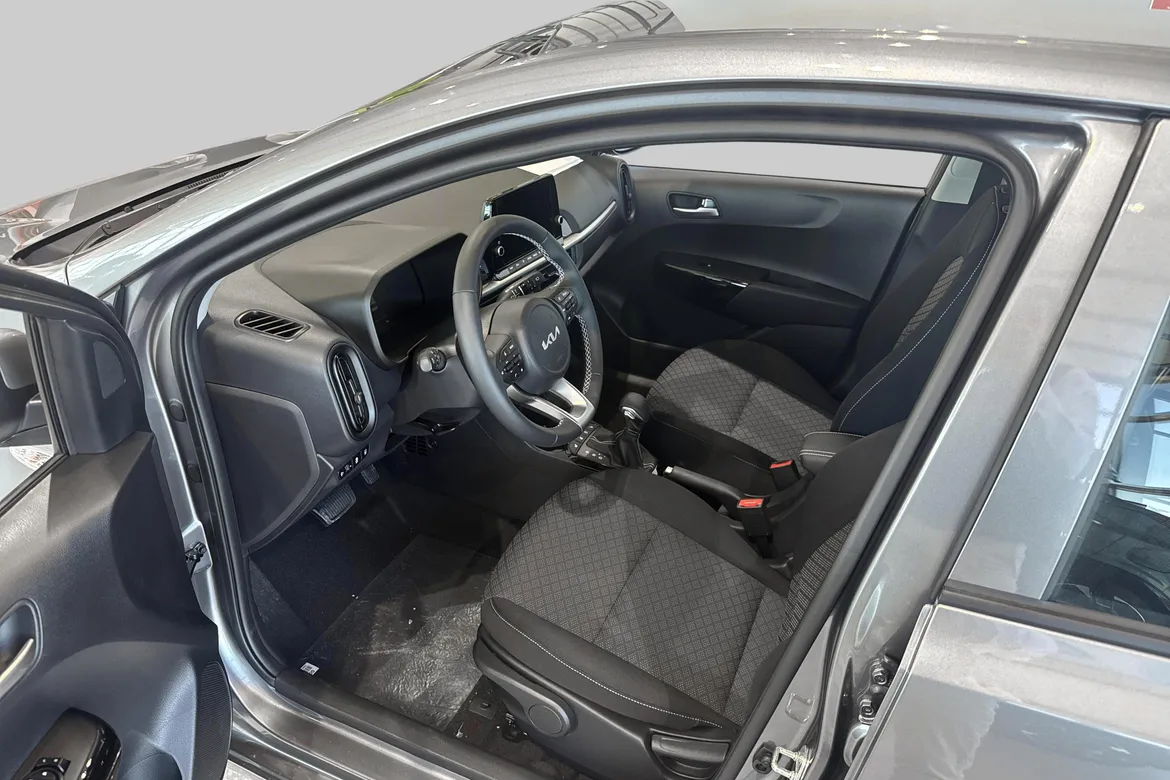 picture of a car