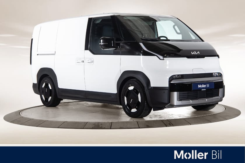 Bilde 2 av KNCWBX716T5021040 LR