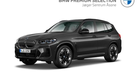 BMW iX3 FullyCharge-Skinn-Glasstak-Krok