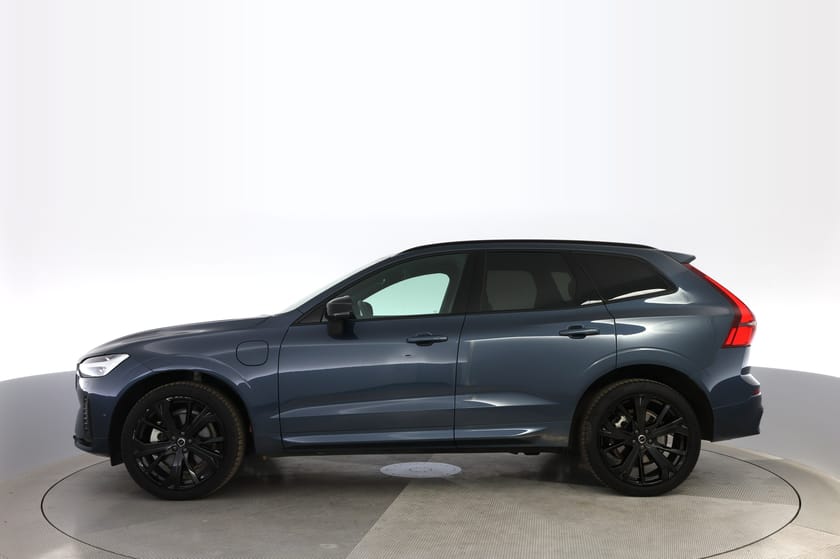 Bild 2 av Volvo XC60