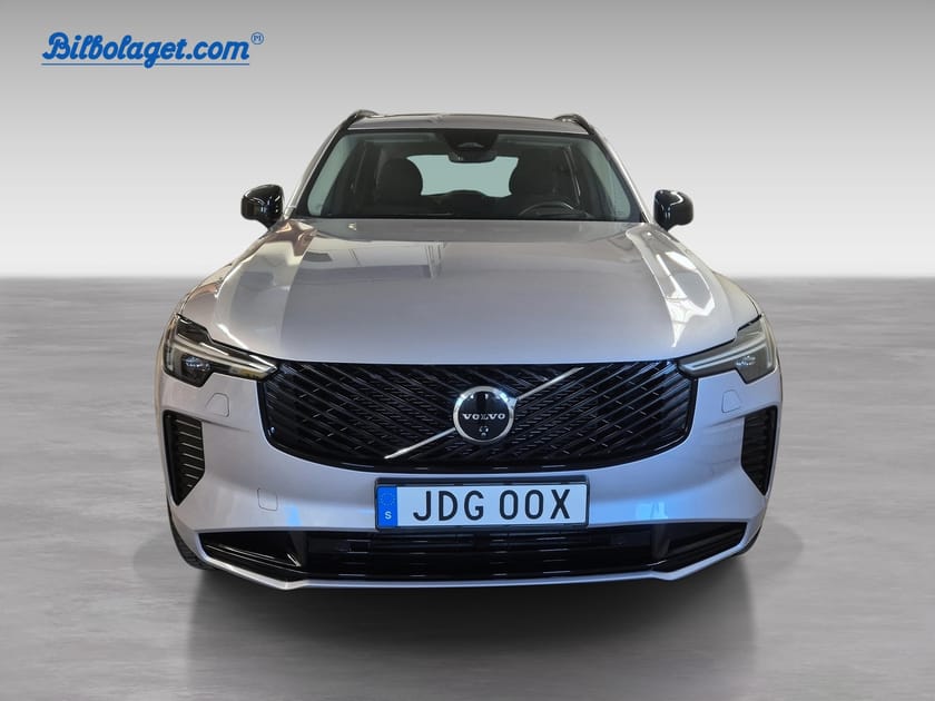 Bild 2 av Volvo XC90