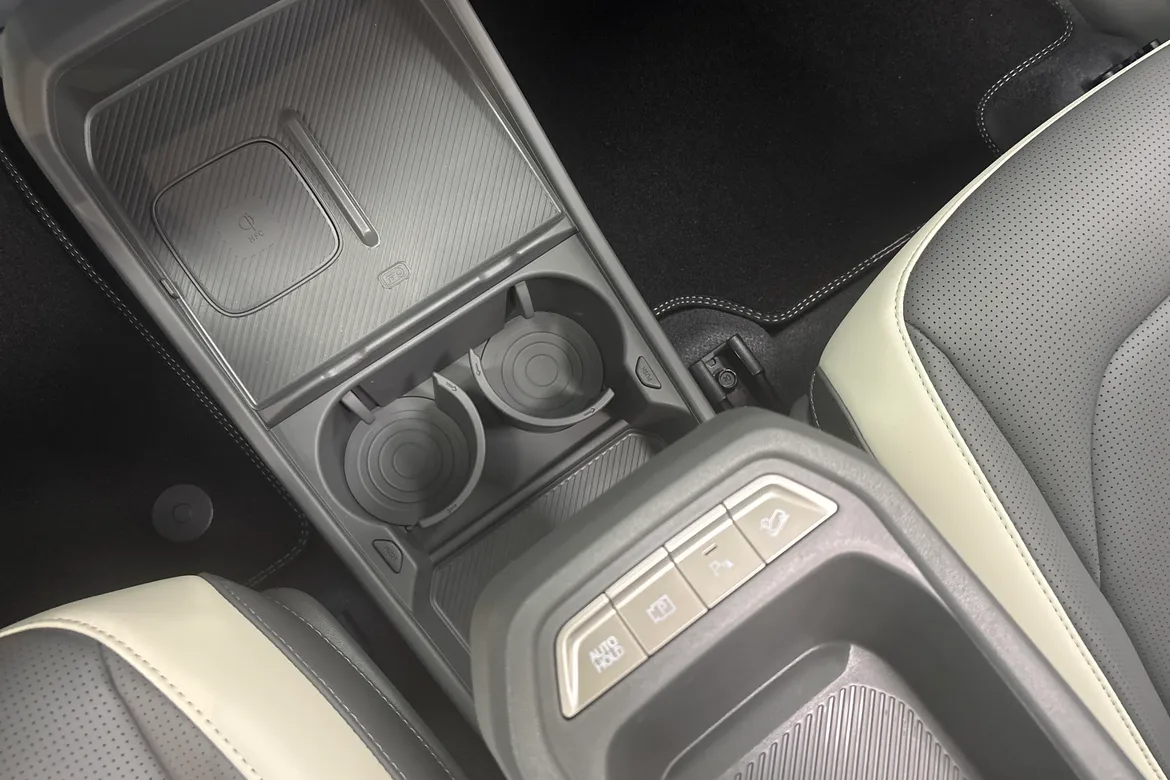 picture of a car