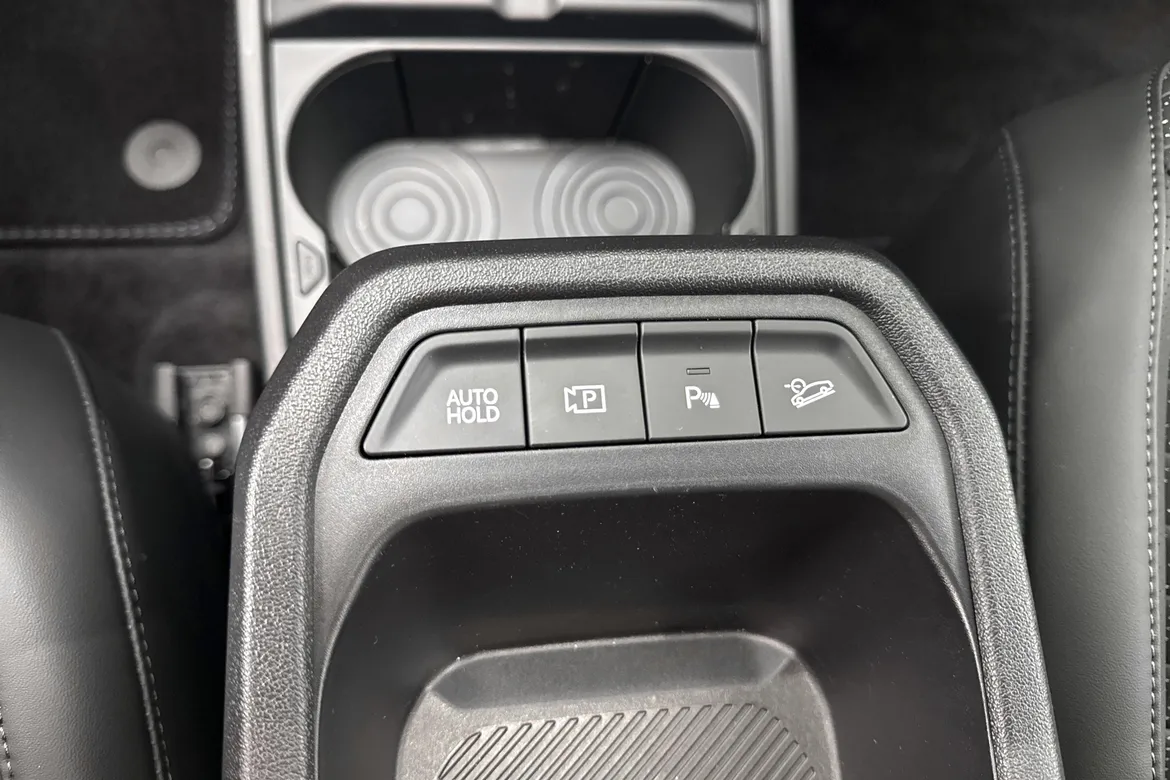 picture of a car