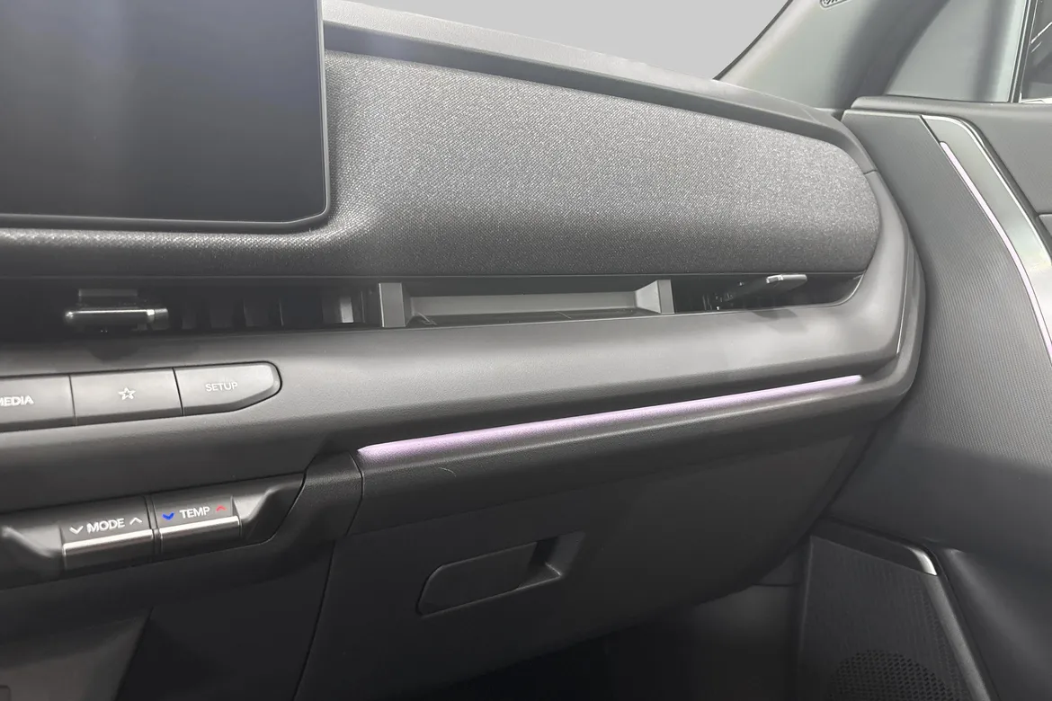 picture of a car