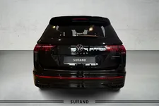 Thumnail bilde 3 av Volkswagen Tiguan eHybrid