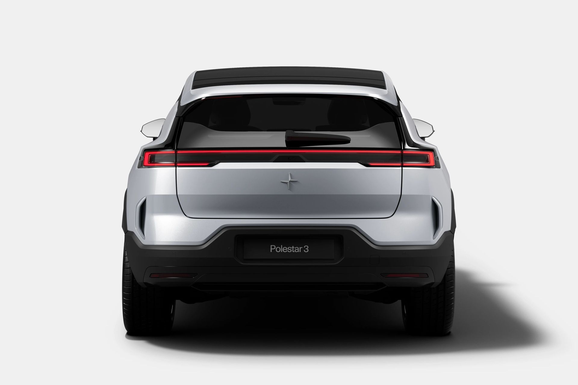 Polestar 3 Long Range Dual Motor 2027, bild 5/10