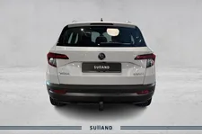 Thumnail bilde 3 av Škoda Karoq