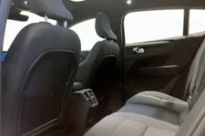 Volvo C40 Recharge
